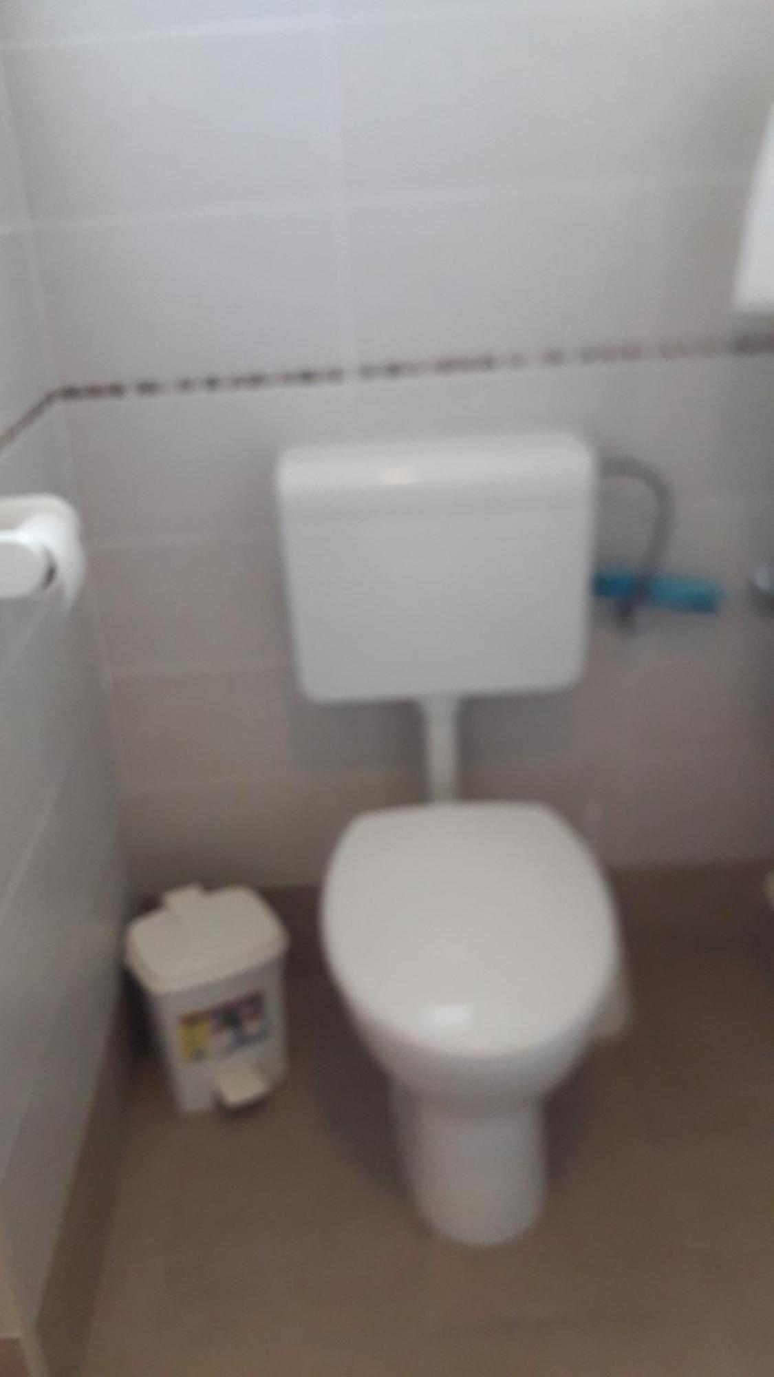 Hotel House Krk Krk Town Pokój zdjęcie